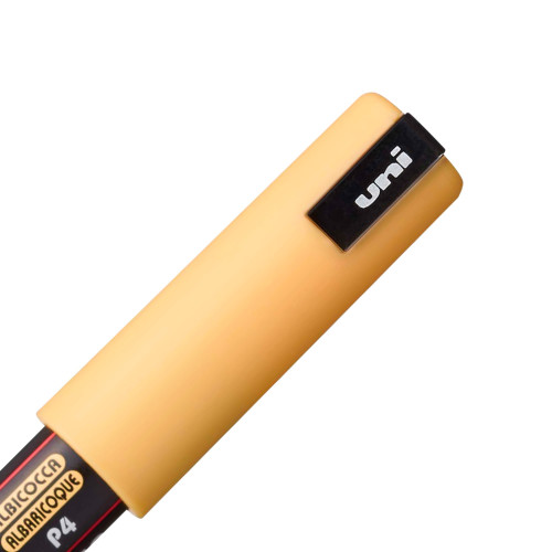 POSCA 1MR Paint Marker X-Fine Metal Tip .7mm 8pk-Soft Colors - 5A003155-1H2QL POSCA 1MR Paint Marker X-Fine Metal Tip .7mm 8pk-Soft Colors - 5A003155-1H2QL