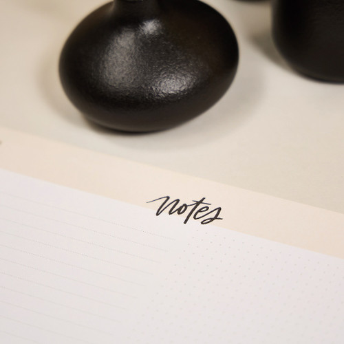 Happy Planner Big Fill Paper-Mod Sketches - 5A002X55-1GY2Q Happy Planner Big Fill Paper-Mod Sketches - 5A002X55-1GY2Q