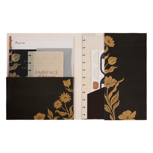 Happy Planner Modern Craft Extension Pack-Big - 5A002X6G-1GY2T Happy Planner Modern Craft Extension Pack-Big - 5A002X6G-1GY2T