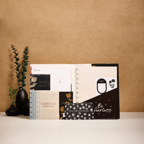 Happy Planner Modern Craft Extension Pack-Big - 5A002X6G-1GY2T Happy Planner Modern Craft Extension Pack-Big - 5A002X6G-1GY2T