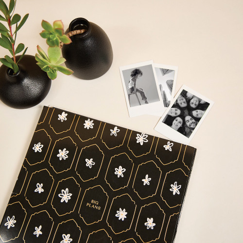 Happy Planner Modern Craft Extension Pack-Big - 5A002X6G-1GY2T Happy Planner Modern Craft Extension Pack-Big - 5A002X6G-1GY2T