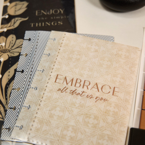 Happy Planner Modern Craft Extension Pack-Big - 5A002X6G-1GY2T Happy Planner Modern Craft Extension Pack-Big - 5A002X6G-1GY2T