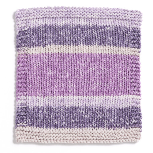 Bernat Maker Splash Yarn-Hyacinth - 5A002Z48-1H19T