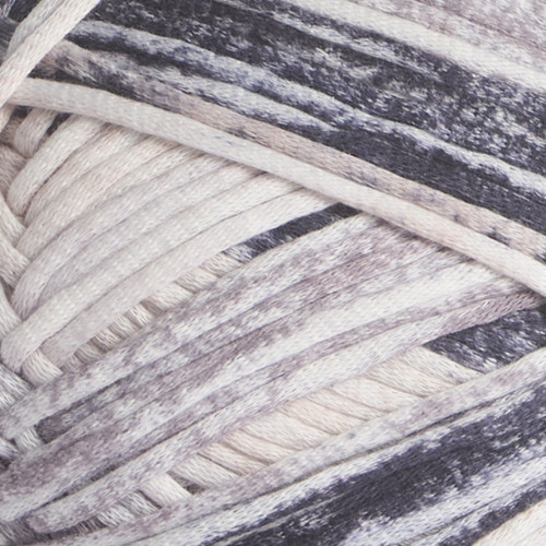 Bernat Maker Splash Yarn-Static - 5A002Z48-1H19Q