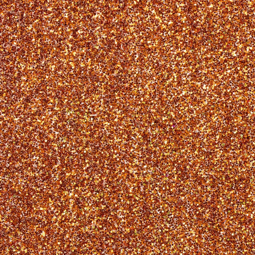 WOW! Earth Sparkles Glitter 15ml-Copper - 5A0030F6-1H1V9