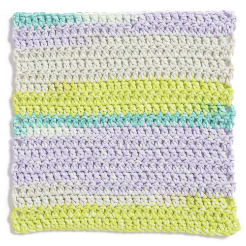 Bernat Maker Splash Yarn-Bright Days - 5A002Z48-1H1BB Bernat Maker Splash Yarn-Bright Days - 5A002Z48-1H1BB