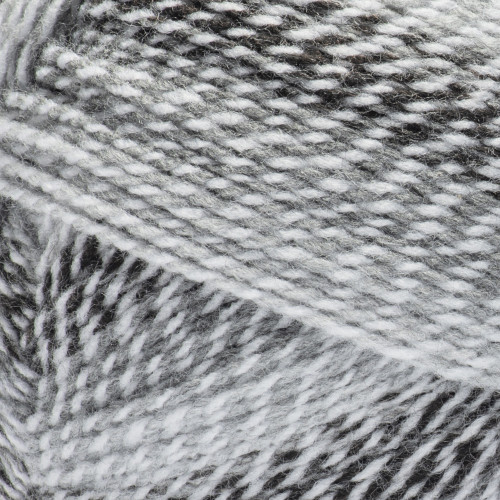 Bernat Sport Ombre Twist Yarn-Cloudy Gray - 5A002Z42-1H19V