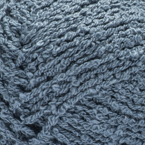 Bernat Cotton Terry Yarn-French Twill - 5A002Z46-1H183