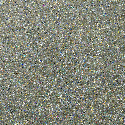 WOW! Earth Sparkles Glitter 15ml-Prism Silver - 5A0030F6-1H1SW WOW! Earth Sparkles Glitter 15ml-Prism Silver - 5A0030F6-1H1SW