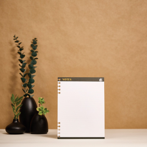 Happy Planner Classic Fill Paper-Mod Sketches - 5A002X4D-1GY0Q