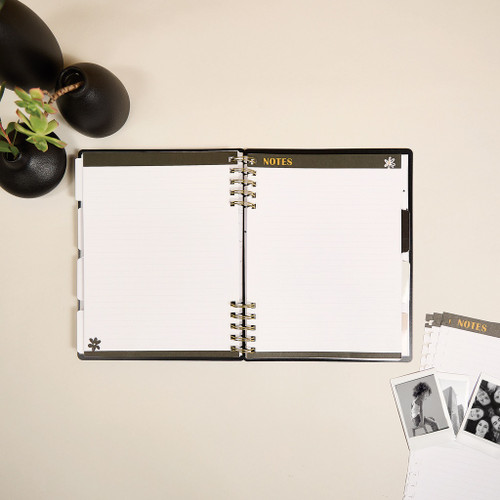 Happy Planner Classic Fill Paper-Mod Sketches - 5A002X4D-1GY0Q