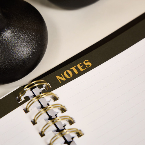 Happy Planner Classic Fill Paper-Mod Sketches - 5A002X4D-1GY0Q