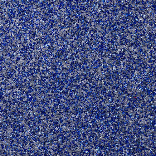 WOW! Earth Sparkles Glitter 15ml-Navy - 5A0030F6-1H1V0