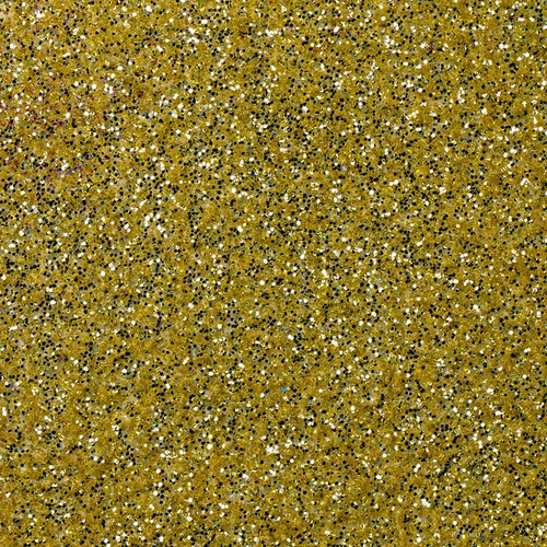 WOW! Earth Sparkles Glitter 15ml-Gold - 5A0030F6-1H1V4