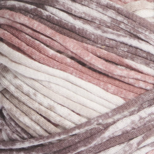 Bernat Maker Splash Yarn-Bark - 5A002Z48-1H18K