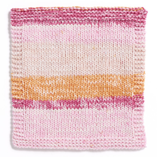 Bernat Maker Splash Yarn-Fruity Pop - 5A002Z48-1H18X Bernat Maker Splash Yarn-Fruity Pop - 5A002Z48-1H18X