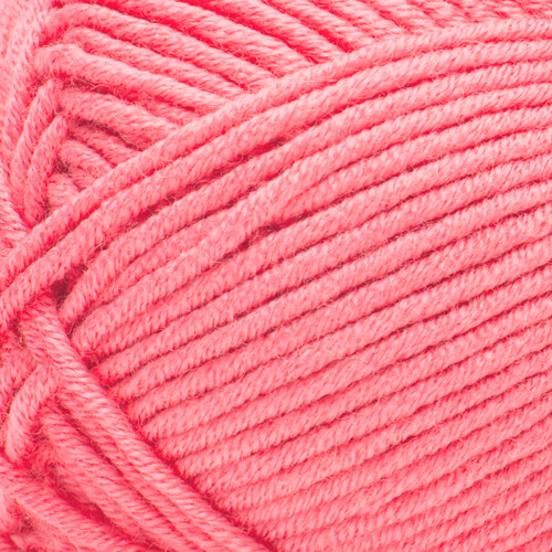 Caron Simply Me Yarn-Pretty In Pink - 5A002X8W-1GY87