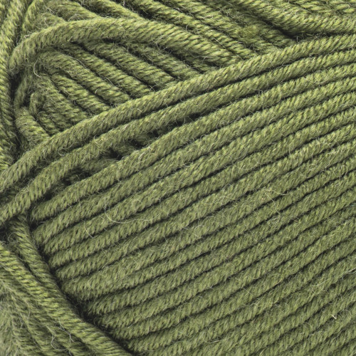 Caron Simply Me Yarn-Peridot - 5A002X8W-1GY8F Caron Simply Me Yarn-Peridot - 5A002X8W-1GY8F
