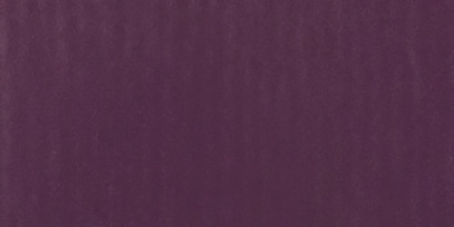 Liquitex BASICS Acrylic Paint 4oz-Purple Gray - 1046-263