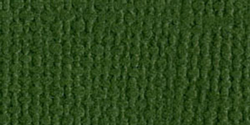 25 Pack - Bazzill Mono Cardstock 12"X12"-Ivy/Canvas - MONO12-9018 - 870709003608 25 Pack - Bazzill Mono Cardstock 12"X12"-Ivy/Canvas - MONO12-9018 - 870709003608