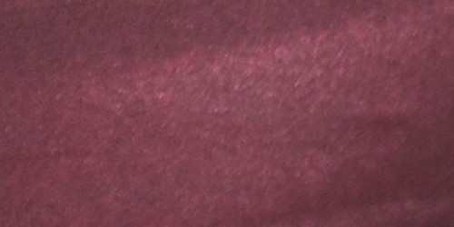 Viva Decor Inka Gold 62.5g-Bordeaux - VD1204-95136