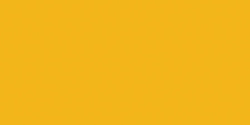 FolkArt Acrylic Paint 2oz-Yellow Ochre Artist Pigment - FA-917 - 028995009174