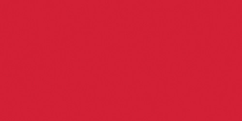Memento Dye Ink Refill .5oz-Ladybug - RM000-300 - 712353233003