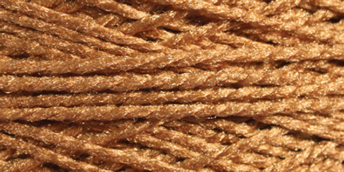 Cottage Mills Craft Yarn 20yd-Maple - 510-13 - 723347510130