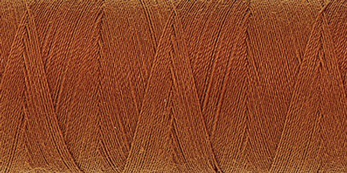 5 Pack - Mettler Metrosene 100% Core Spun Polyester 50wt 165yd-Brass - 9161-1131 - 07623035977780762303597778 5 Pack - Mettler Metrosene 100% Core Spun Polyester 50wt 165yd-Brass - 9161-1131 - 07623035977780762303597778