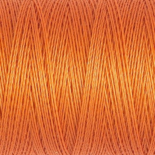 5 Pack - Gutermann Sew-All Thread 274yd-Apricot - 250P-460 5 Pack - Gutermann Sew-All Thread 274yd-Apricot - 250P-460