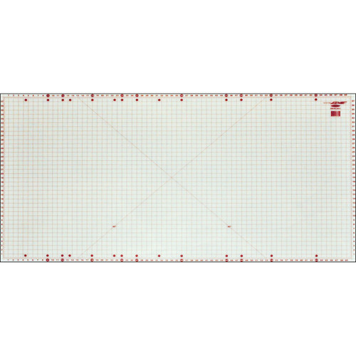 Sullivans Super Size Cutting Mat 40"X72"- - 38335 - 739301383351 Sullivans Super Size Cutting Mat 40"X72"- - 38335 - 739301383351