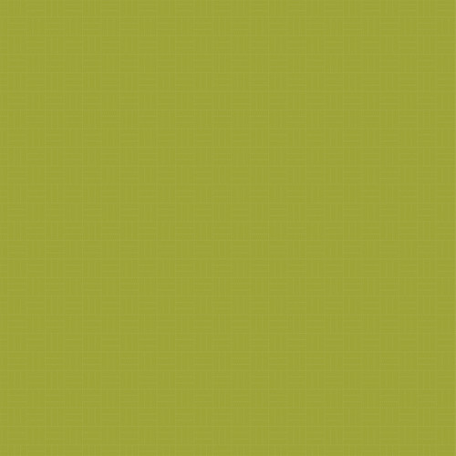 I Love Halloween Double-Sided Cardstock 12"X12"-Happy Halloween - ILH218-10