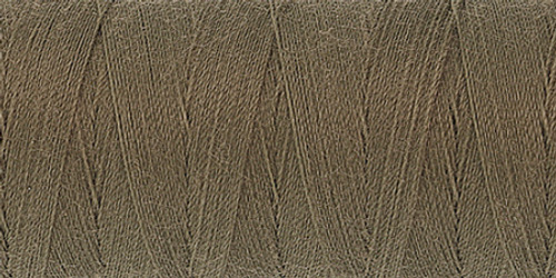 Mettler Metrosene 100% Core Spun Polyester 50wt 165yd-Cypress - 9161-0650 - 07623035965970762303596597