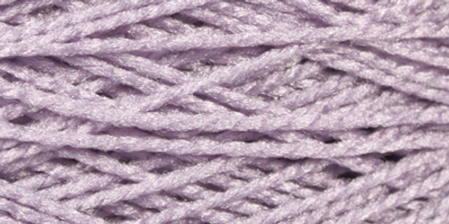 Cottage Mills Craft Yarn 20yd-Lilac - 510-45 - 723347510451