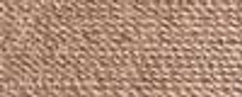 DMC/Cebelia Crochet Cotton Size 20-Coffee Cream - 167GA 20-842 - 077540227198