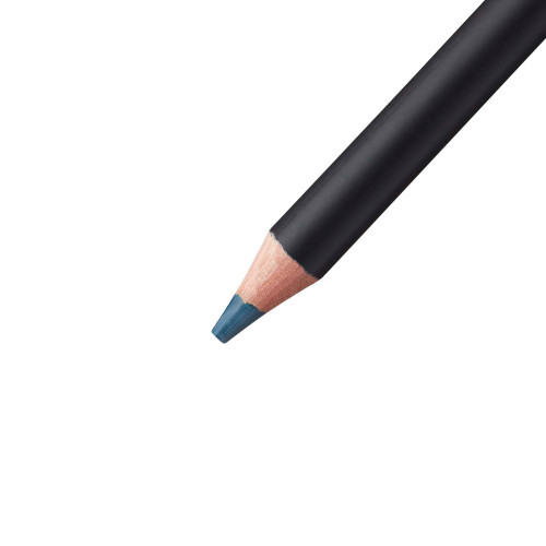 12 Pack POSCA Colored Pencil Open Stock-200.77 Pine Green 5A00316S-1H38T