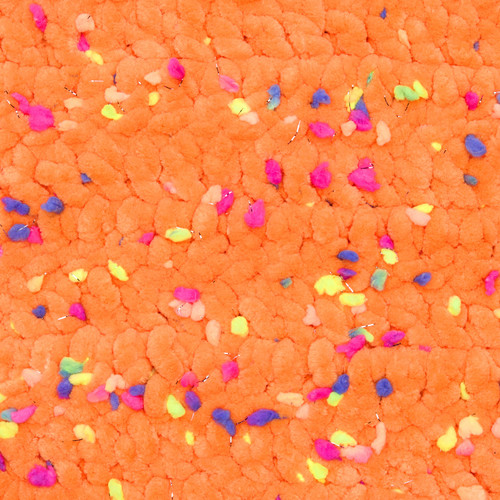 3 Pack - Premier Yarns Parfait XL Pom Party-Citrus Burst - 5A0031NZ-1H37P 3 Pack - Premier Yarns Parfait XL Pom Party-Citrus Burst - 5A0031NZ-1H37P