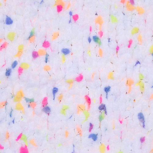 3 Pack - Premier Yarns Parfait XL Pom Party-Let's Glow - 5A0031NZ-1H37G 3 Pack - Premier Yarns Parfait XL Pom Party-Let's Glow - 5A0031NZ-1H37G