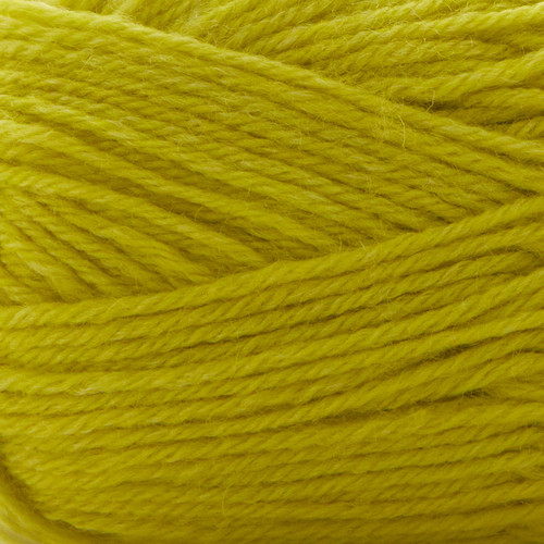 Premier Yarns Sock Kits-Purple People - 5A0031NX-1H37J Premier Yarns Sock Kits-Purple People - 5A0031NX-1H37J