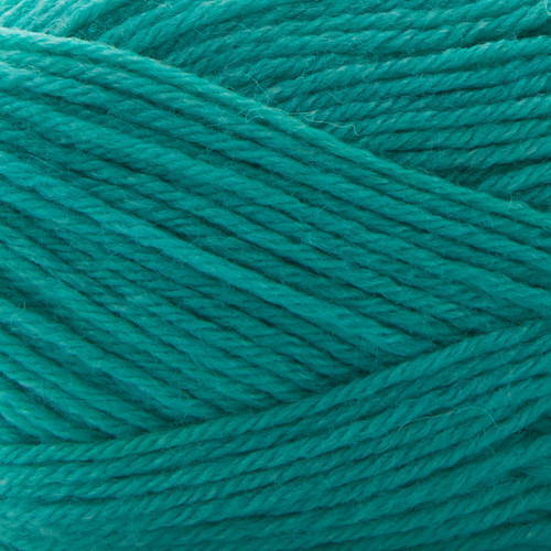 Premier Yarns Sock Kits-Prep School - 5A0031NX-1H37L Premier Yarns Sock Kits-Prep School - 5A0031NX-1H37L