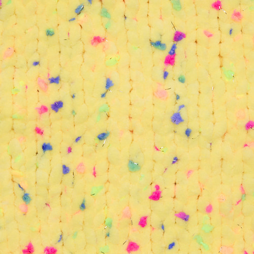 Premier Yarns Parfait XL Pom Party-Incandescent - 5A0031NZ-1H37R