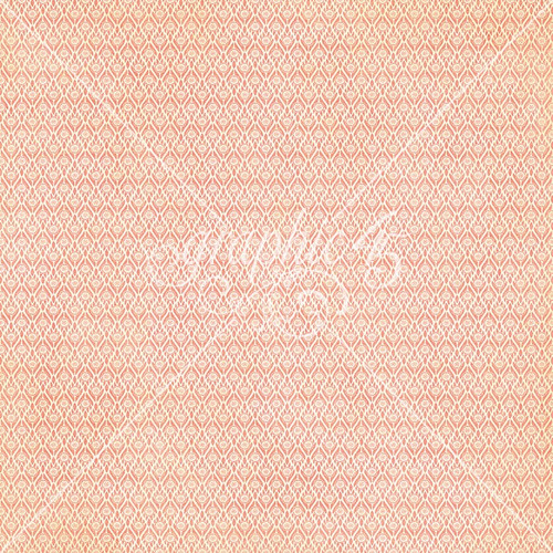 15 Pack Fairy Boutique Double-Sided Cardstock 12"X12"-Woodland Sprites 5A0031LZ-1H32G