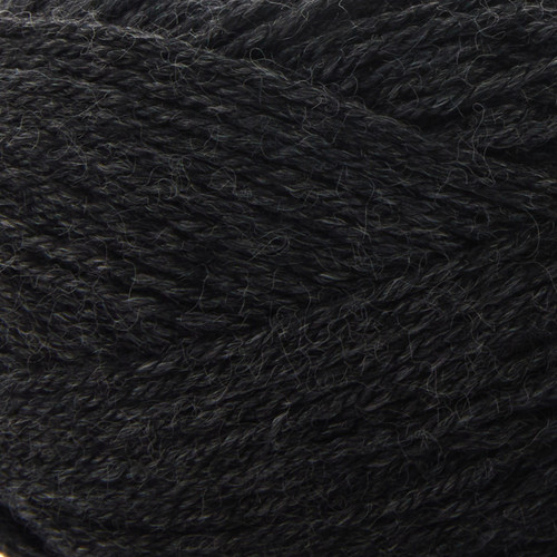 Premier Yarns Sock Kits-It's A Mood - 5A0031NX-1H37Z Premier Yarns Sock Kits-It's A Mood - 5A0031NX-1H37Z