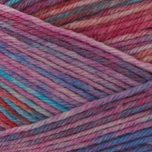 Premier Yarns Sock Kits-Merry, Merry - 5A0031NX-1H381 Premier Yarns Sock Kits-Merry, Merry - 5A0031NX-1H381