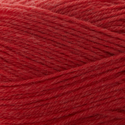 Premier Yarns Sock Kits-Merry, Merry - 5A0031NX-1H381 Premier Yarns Sock Kits-Merry, Merry - 5A0031NX-1H381