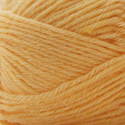 Premier Yarns Sock Kits-Citrus & Sunshine 5A0031NX-1H384