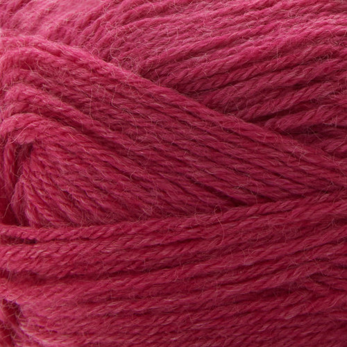 Premier Yarns Sock Kits-Insomniac - 5A0031NX-1H37N