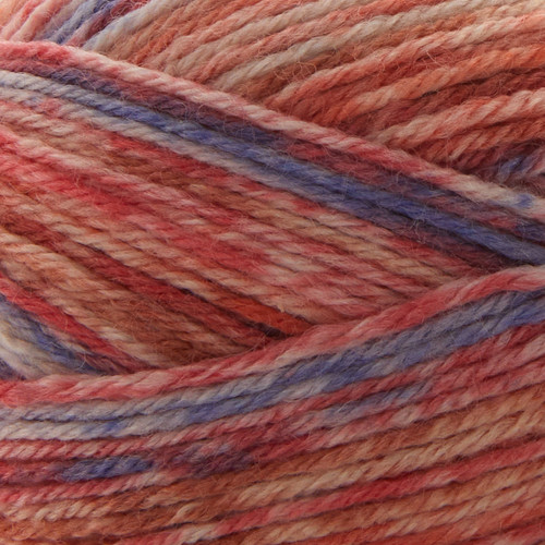 Premier Yarns Sock Kits-Take a Hike - 5A0031NX-1H382 Premier Yarns Sock Kits-Take a Hike - 5A0031NX-1H382