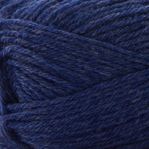 Premier Yarns Sock Kits-Take a Hike - 5A0031NX-1H382 Premier Yarns Sock Kits-Take a Hike - 5A0031NX-1H382