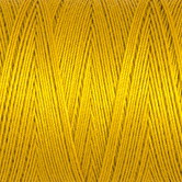 Gutermann Natural Cotton Thread 200M 60yd-Light Topaz - 5A0030Z2-1H2F0